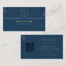 Search for legal consultant business cards Judge