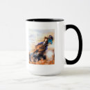Search for barrel racing mugs Pleasure