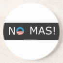 Search for conservative coasters Election