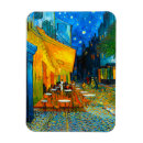 Search for van gogh magnets Famous