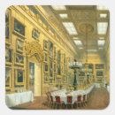 Search for art galleries stickers Interiors