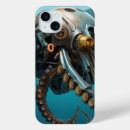 Search for squid iphone cases Fantasy