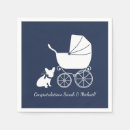 Search for french bulldog napkins Frenchy