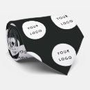 Search for boss ties Business uniform professional