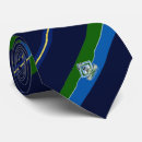 Search for green logo ties Modern