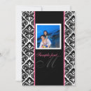 Search for the olivia invitations Pixdezines
