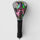 Search for speed golf equipment Vintage