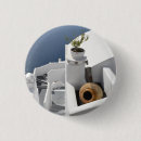 Search for architectural badges Travel