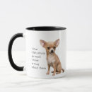 Search for chihuahua quotes Chihuahuas