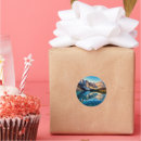 Search for lakes stickers Scenic