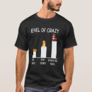 Search for guinea pig tshirts Cat