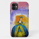 Search for marie antoinette iphone cases Fashion