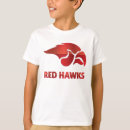 Search for cedar tshirts Red