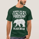 Search for bear dance clothing Animal family