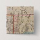 Search for nevada badges Map