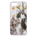 Search for yorkie puppy iphone cases Dogs