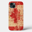 Search for maple phone cases Canadian