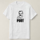 Search for poots Funny