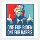 Search for the finger stickers Republican