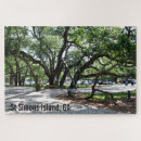 Search for live oak photography Trees