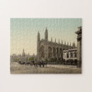 Search for cambridge puzzles University
