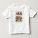 Search for livery clothing Kretschmer