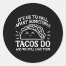Search for mens health stickers Life affirming strategies