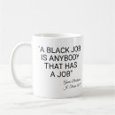 Search for political joke mugs Funny