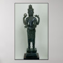 Search for vishnu posters Hindu