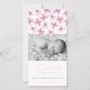Search for sweets photocards Modern