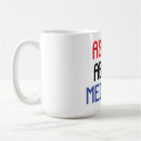 Search for medicare mugs Medicare for all