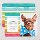 Search for dog memorial invitations Funeral