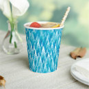 Search for christmas coffee paper cups Tree