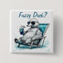 Search for fuzzy badges Cute