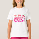 Search for neon clothing Gradient