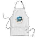 Search for cosmetology aprons Cosmetologist