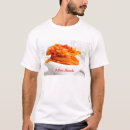 Search for i love kimchi tshirts Food