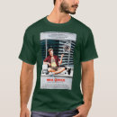 Search for real genius tshirts Nerd