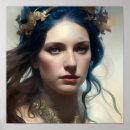 Search for roleplaying posters Fantasy