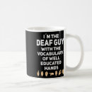 Search for asl mugs Heart