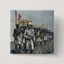 Search for colonisation badges Colonial