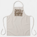 Search for word art aprons Cute