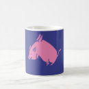 Search for baconator mugs Pork