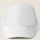 Search for plain hats Create your own