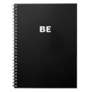 Search for book quote Inspirational