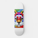 Search for predator skateboards Cat
