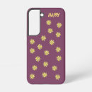 Search for happy birthday 4 cases Anniversary