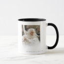 Search for lord of the rings mugs Gandalf
