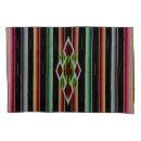 Search for mexican pillowcases Serape
