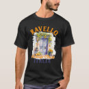Search for amalfi coast mens clothing Travel